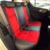 lexus ct 2017 CFJ1539110 image 11