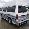 toyota hiace-van 1997 -TOYOTA--Hiace Van LH119V-0090733---TOYOTA--Hiace Van LH119V-0090733- image 2