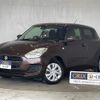 suzuki swift 2019 -SUZUKI--Swift DBA-ZC83S--ZC83S-136436---SUZUKI--Swift DBA-ZC83S--ZC83S-136436- image 1