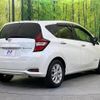 nissan note 2016 -NISSAN--Note DAA-HE12--HE12-021381---NISSAN--Note DAA-HE12--HE12-021381- image 18