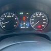 mitsubishi outlander 2016 -MITSUBISHI--Outlander DBA-GF8W--GF8W-0302427---MITSUBISHI--Outlander DBA-GF8W--GF8W-0302427- image 25