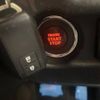 suzuki jimny 2018 -SUZUKI--Jimny 3BA-JB64W--JB64W-101008---SUZUKI--Jimny 3BA-JB64W--JB64W-101008- image 8