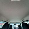 honda freed 2021 CFJ1728021 image 14