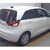 honda fit 2022 -HONDA--Fit 6BA-GR1--GR1-1115454---HONDA--Fit 6BA-GR1--GR1-1115454- image 2