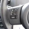 toyota porte 2017 quick_quick_DBA-NSP141_8056686 image 13