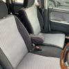 suzuki wagon-r 2006 CFJ1558746 image 9