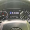 toyota harrier 2020 quick_quick_6BA-MXUA80_MXUA80-0024427 image 14