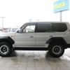 toyota land-cruiser-prado 1998 -TOYOTA--Land Cruiser Prado E-RZJ95W--RZJ95-0020753---TOYOTA--Land Cruiser Prado E-RZJ95W--RZJ95-0020753- image 6