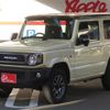 suzuki jimny 2020 -SUZUKI--Jimny 3BA-JB64W--JB64W-159432---SUZUKI--Jimny 3BA-JB64W--JB64W-159432- image 1