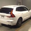 volvo xc60 2019 -VOLVO--Volvo XC60 DBA-UB420XC--YV1UZ10MCL1469304---VOLVO--Volvo XC60 DBA-UB420XC--YV1UZ10MCL1469304- image 2