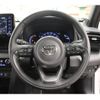 toyota yaris-cross 2023 CFJ1598171 image 8