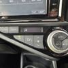 toyota aqua 2016 -TOYOTA--AQUA DAA-NHP10--NHP10-2507191---TOYOTA--AQUA DAA-NHP10--NHP10-2507191- image 26