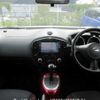 nissan juke 2011 CFJ1785710 image 6