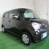 nissan moco 2011 -NISSAN--Moco MG33S--128390---NISSAN--Moco MG33S--128390- image 20