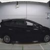 toyota prius-α 2014 -TOYOTA--Prius α ZVW40W-0003497---TOYOTA--Prius α ZVW40W-0003497- image 4