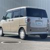 daihatsu move-canbus 2022 CFJ1627490 image 15