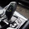 bmw 5-series 2018 -BMW--BMW 5 Series DBA-JL10--WBAJL12020BN91271---BMW--BMW 5 Series DBA-JL10--WBAJL12020BN91271- image 10