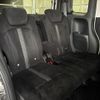 honda n-box 2022 quick_quick_6BA-JF3_JF3-5128750 image 16