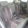honda n-box 2019 quick_quick_JF3_JF3-2119203 image 14