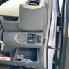 toyota vitz 2009 CFJ1736715 image 11