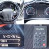 isuzu giga 2018 GOO_NET_EXCHANGE_0602526A30250605W001 image 21