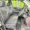 honda n-wgn 2014 CFJ1505935 image 9
