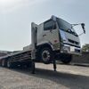 mitsubishi-fuso fighter 2020 GOO_NET_EXCHANGE_0209220A30250526W001 image 2