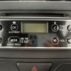 daihatsu tanto 2017 -DAIHATSU--Tanto DBA-LA600S--LA600S-0595604---DAIHATSU--Tanto DBA-LA600S--LA600S-0595604- image 3