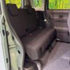 suzuki spacia 2019 CFJ1451927 image 9