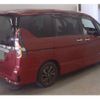 nissan serena 2021 quick_quick_5AA-GFC27_GFC27-231375 image 5