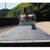 hino ranger 2004 -HINO--Hino Ranger KK-FD1JLEA--FD1JLE-18538---HINO--Hino Ranger KK-FD1JLEA--FD1JLE-18538- image 26