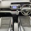 honda stepwagon 2012 -HONDA--Stepwgn DBA-RK5--RK5-1316710---HONDA--Stepwgn DBA-RK5--RK5-1316710- image 17