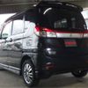 mitsubishi delica-d2 2011 -MITSUBISHI--Delica D2 DBA-MB15S--MB15S-109650---MITSUBISHI--Delica D2 DBA-MB15S--MB15S-109650- image 19