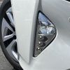 toyota prius 2016 CFJ1608387 image 12