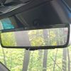 toyota harrier 2022 -TOYOTA--Harrier 6AA-AXUH80--AXUH80-0047529---TOYOTA--Harrier 6AA-AXUH80--AXUH80-0047529- image 7