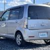 mitsubishi ek-wagon 2009 -MITSUBISHI--ek Wagon DBA-H82W--H82W-0920476---MITSUBISHI--ek Wagon DBA-H82W--H82W-0920476- image 19