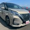 nissan serena 2019 quick_quick_DAA-GFC27_GFC27-183453 image 12