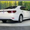 lexus ls 2015 quick_quick_USF40_USF40-5138614 image 17