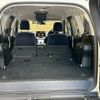 toyota land-cruiser-prado 2020 -TOYOTA--Land Cruiser Prado 3DA-GDJ150W--GDJ150-0054511---TOYOTA--Land Cruiser Prado 3DA-GDJ150W--GDJ150-0054511- image 13