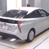 toyota prius 2017 -TOYOTA 【福井 335ﾘ1818】--Prius DAA-ZVW50--ZVW50-8068628---TOYOTA 【福井 335ﾘ1818】--Prius DAA-ZVW50--ZVW50-8068628- image 2