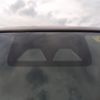 daihatsu cast 2018 -DAIHATSU--Cast DBA-LA250S--LA250S-0134369---DAIHATSU--Cast DBA-LA250S--LA250S-0134369- image 5