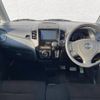 nissan roox 2011 quick_quick_ML21S_ML21S-559980 image 2