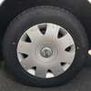 nissan sunny 2003 CFJ2709989 image 9
