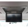 toyota alphard 2021 -TOYOTA--Alphard 3BA-AGH30W--AGH30-0375061---TOYOTA--Alphard 3BA-AGH30W--AGH30-0375061- image 4