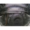toyota probox-van 2013 -TOYOTA--Probox Van DBE-NCP50V--NCP50-0138283---TOYOTA--Probox Van DBE-NCP50V--NCP50-0138283- image 7
