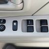 suzuki wagon-r 2018 CFJ1570241 image 21
