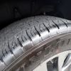 toyota land-cruiser 2023 25430811 image 10