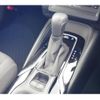 toyota corolla-sport 2020 CFJ1162639 image 12