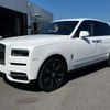 rolls-royce cullinan 2021 quick_quick_ABA-689X_SCATV420XMU208461 image 10