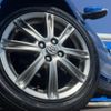 toyota aqua 2012 quick_quick_NHP10_NHP10-2067153 image 13